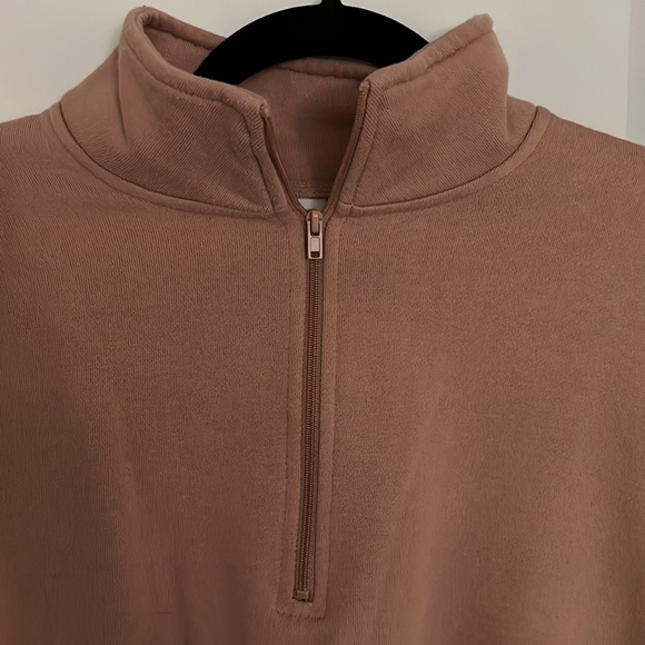 Target pullover - Picture 2 of 6